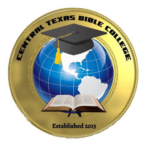 central texas bible college jasper